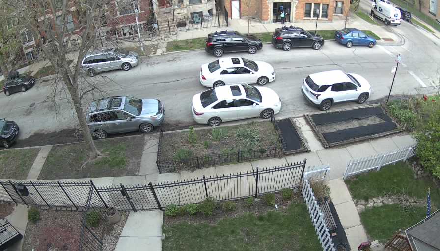 Reolink Camera Two_01_Reolink Home Hub One_20260417162308.jpg